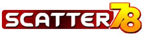 SCATTER78 Wap SCATTER78 Web Daftar Login SCATTER78 .